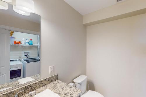 61 East Field Road in Jackson (NH)