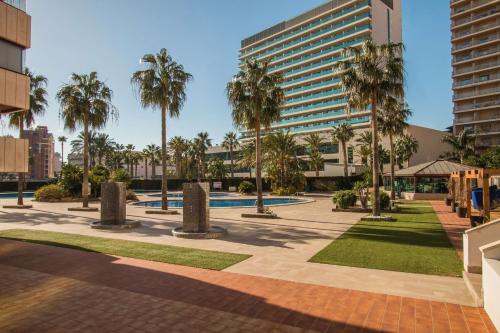 Apartamento Coral Beach - PlusHolidays - image 3
