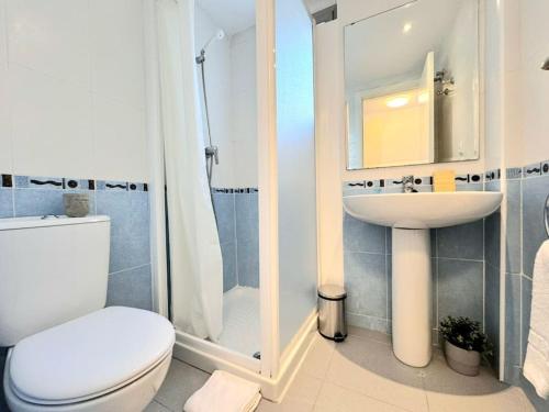 Suite Delphine By Calpitality