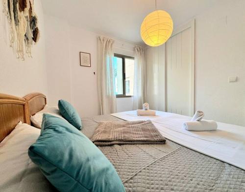 Suite Delphine By Calpitality