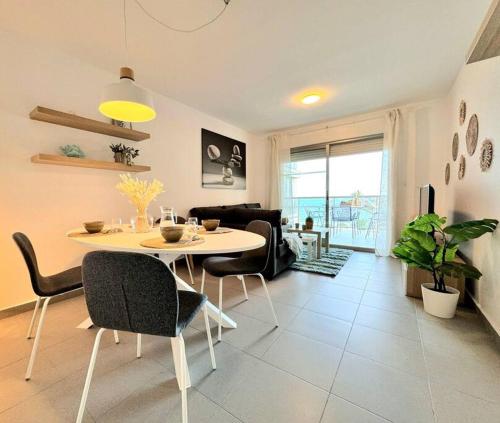 Suite Delphine By Calpitality