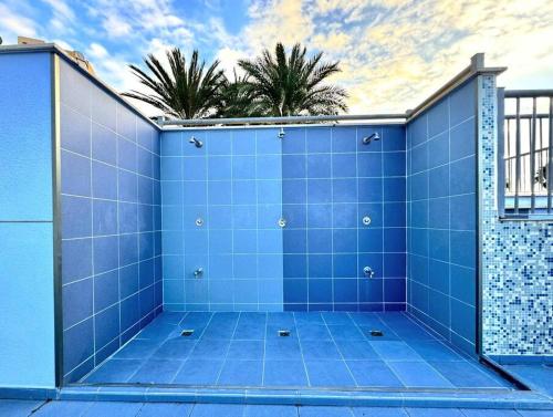 Suite Delphine By Calpitality