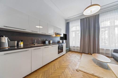Limehome Dresden Antonstraße - image 8