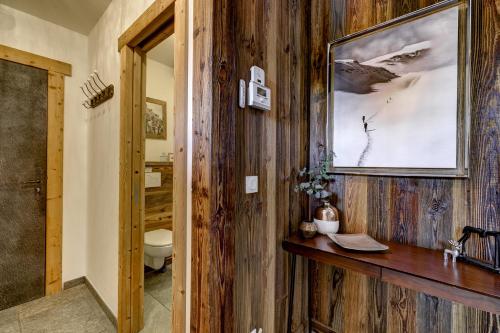 Chalet Planards 1 - image 3