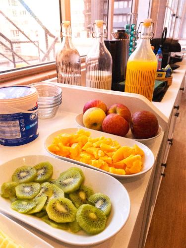 Le Premier Lisbon Suites - image 8