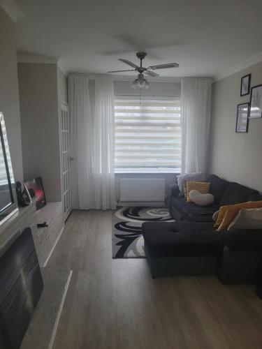 NB's Cozy Nook, WIGAN in Wigan