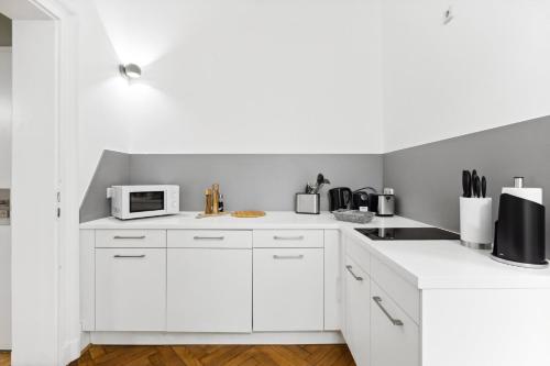 Limehome Dresden Antonstraße, Drezno (zdjęcie 6)