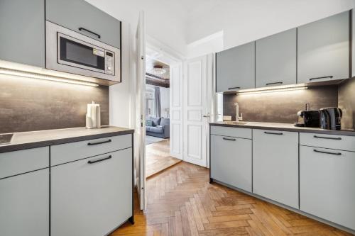 Limehome Dresden Antonstraße - image 3