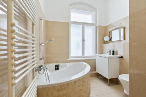 Limehome Dresden Antonstraße, Drezno (zdjęcie 10)