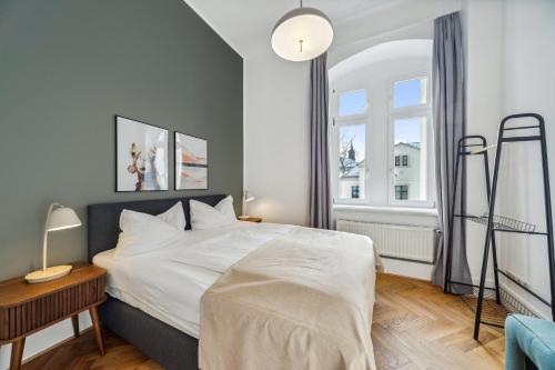 Limehome Dresden Antonstraße - image 10