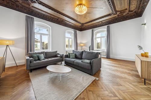 Limehome Dresden Antonstraße - image 6