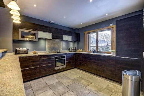 Chalet Planards 1 - image 4