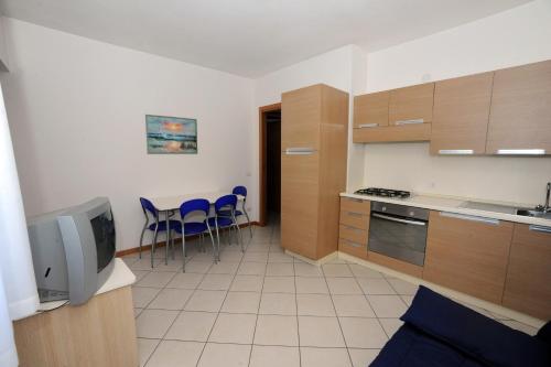 Residence Sole del Conero - image 11
