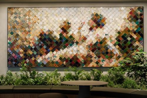 Holiday Inn Lisbon-Continental by IHG, Lisbonne (photo 11)