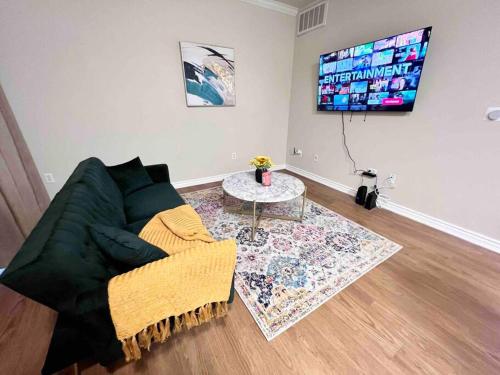 B&B Los Angeles - Wonderful 1 bd in heart of Santa Monica - Bed and Breakfast Los Angeles