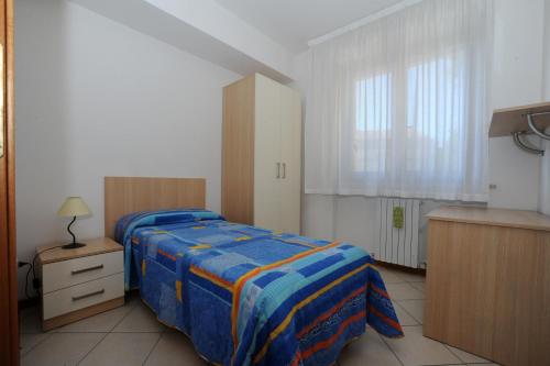 Residence Sole del Conero - image 9