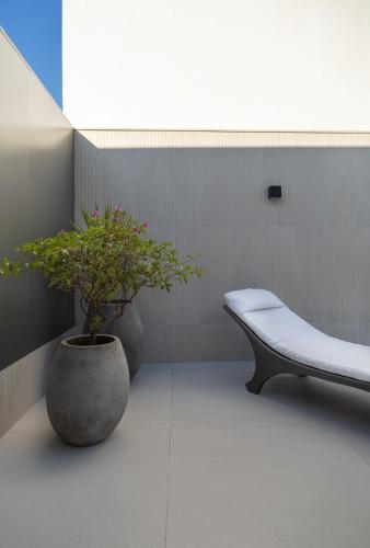 Dora Residence 4