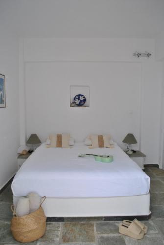 Pende Traditional Villas - صورة 4