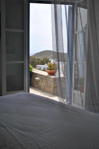 Pende Traditional Villas - صورة 5