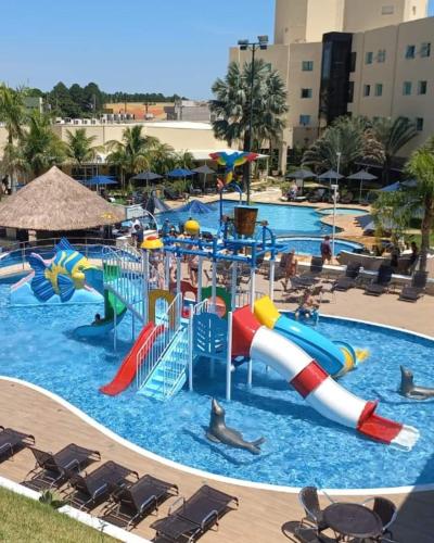 522643976 Vinhedo Plaza Hotel