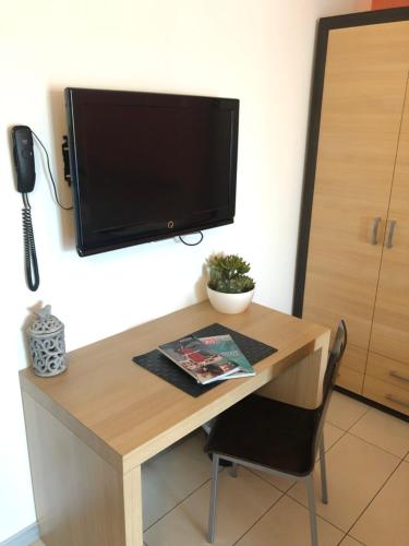 B&B Fiera - image 8