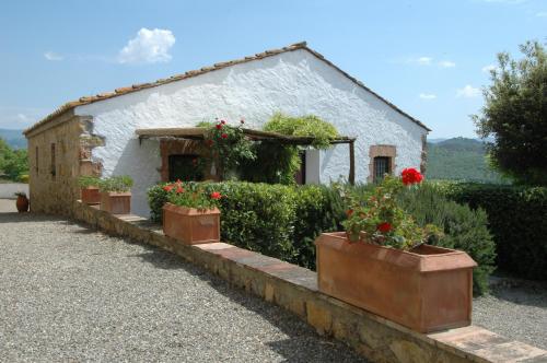 2 bedrooms, 5 beds
