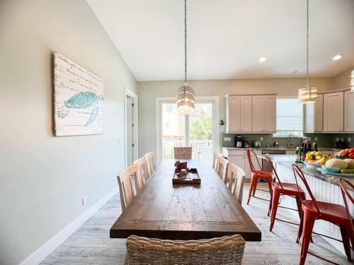 Island Haven: Uncover Blissful Paradise in North Captiva Island
