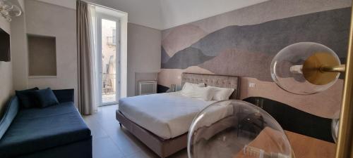  B&B Apartments Palazzo del corso in Altamura