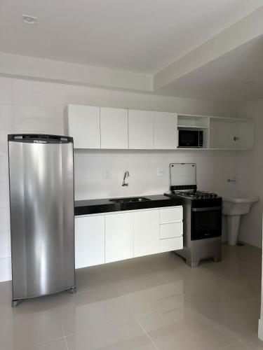 Dora Residence 5