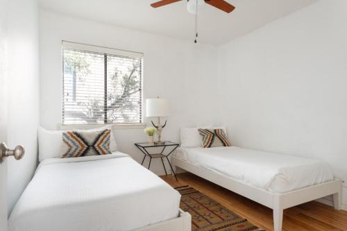 Locale Bouldin Creek - Austin in Austin, USA