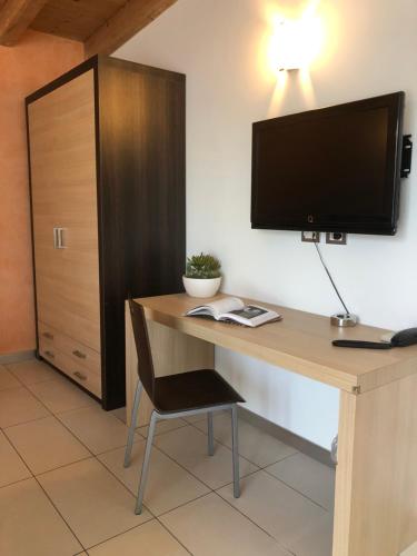 B&B Fiera - image 12