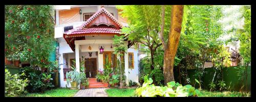 Heavenly Homestay - image 5