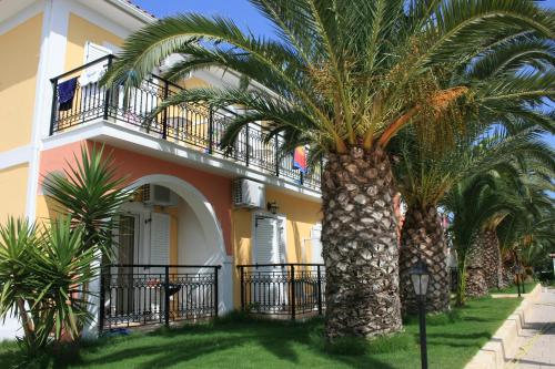 Metaxa Hotel - image 5