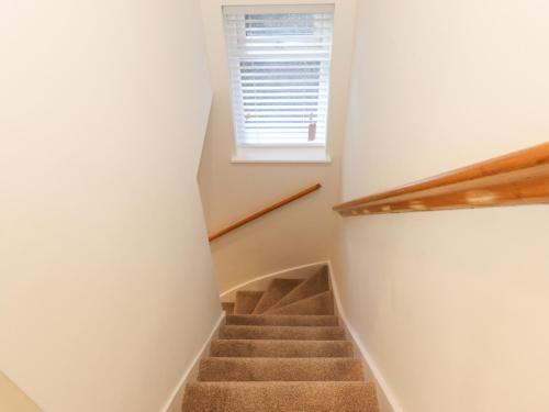 Jack's Cottage - image 5