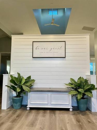 Island Retreat: Your Exclusive Oasis Awaits in Captiva Island (FL)