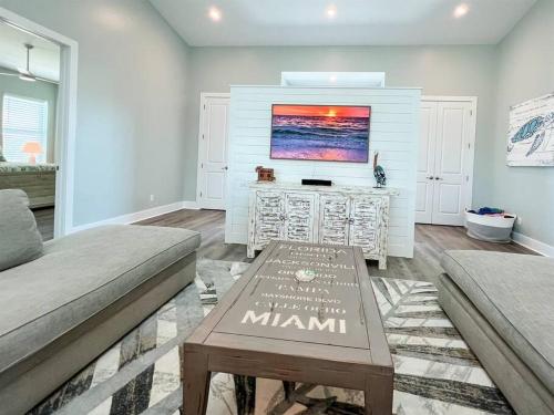 Island Retreat: Your Exclusive Oasis Awaits in Captiva Island (FL)