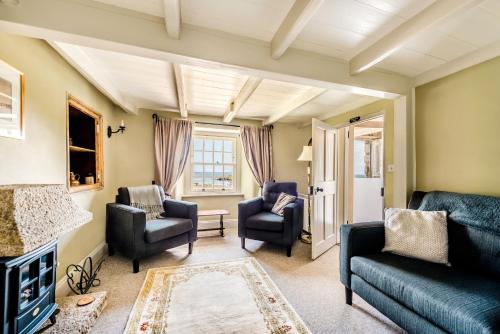 Prospect House - image 7