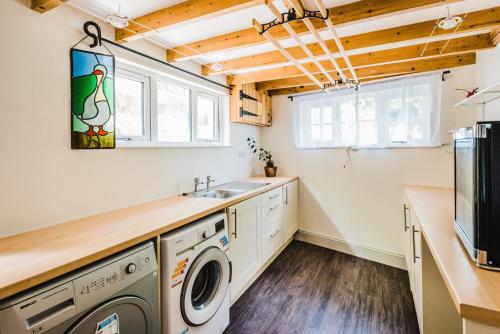 Prospect House - image 13