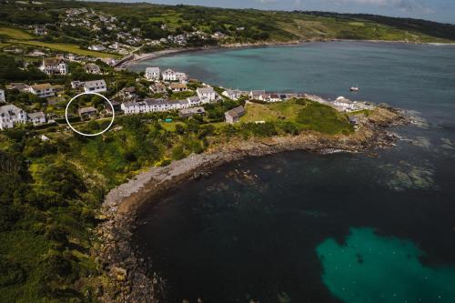 Prospect House - image 11