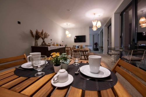 Ermo Loft - Casas do Ermo in Fafe