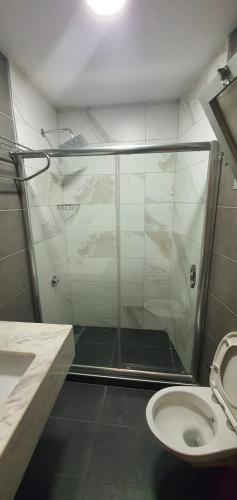 taksim k suites - image 2