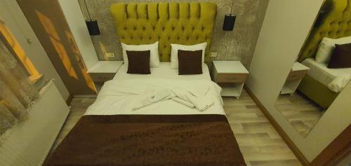 taksim k suites - image 13