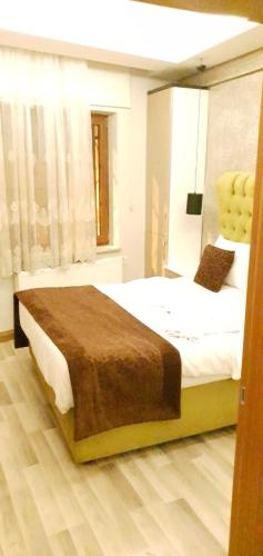 taksim k suites - image 14