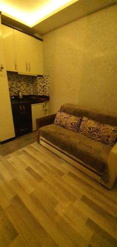 taksim k suites - image 12