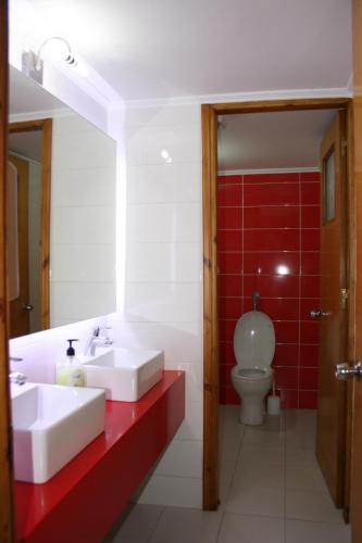 Metaxa Hotel - main image