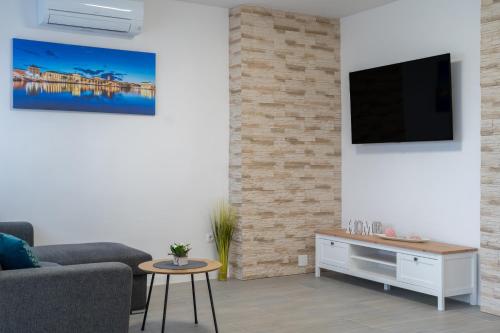 Apartman Hills, Split (zdjęcie 7)