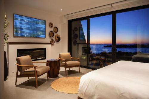 ViewPoint Hotel - image 11