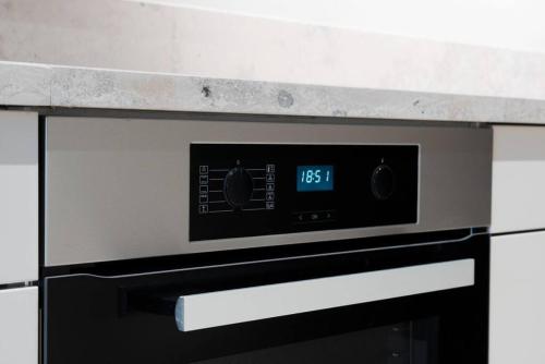 Slopeside Serenity in Are Ski in Ski out Studio- No Windows in Åre