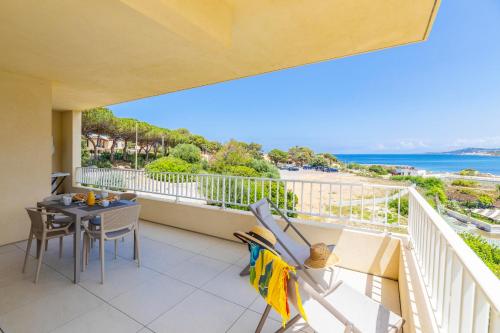 Residence A Marina 1
