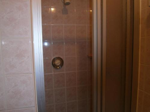Guesthouse The Royale Hotel - image 14